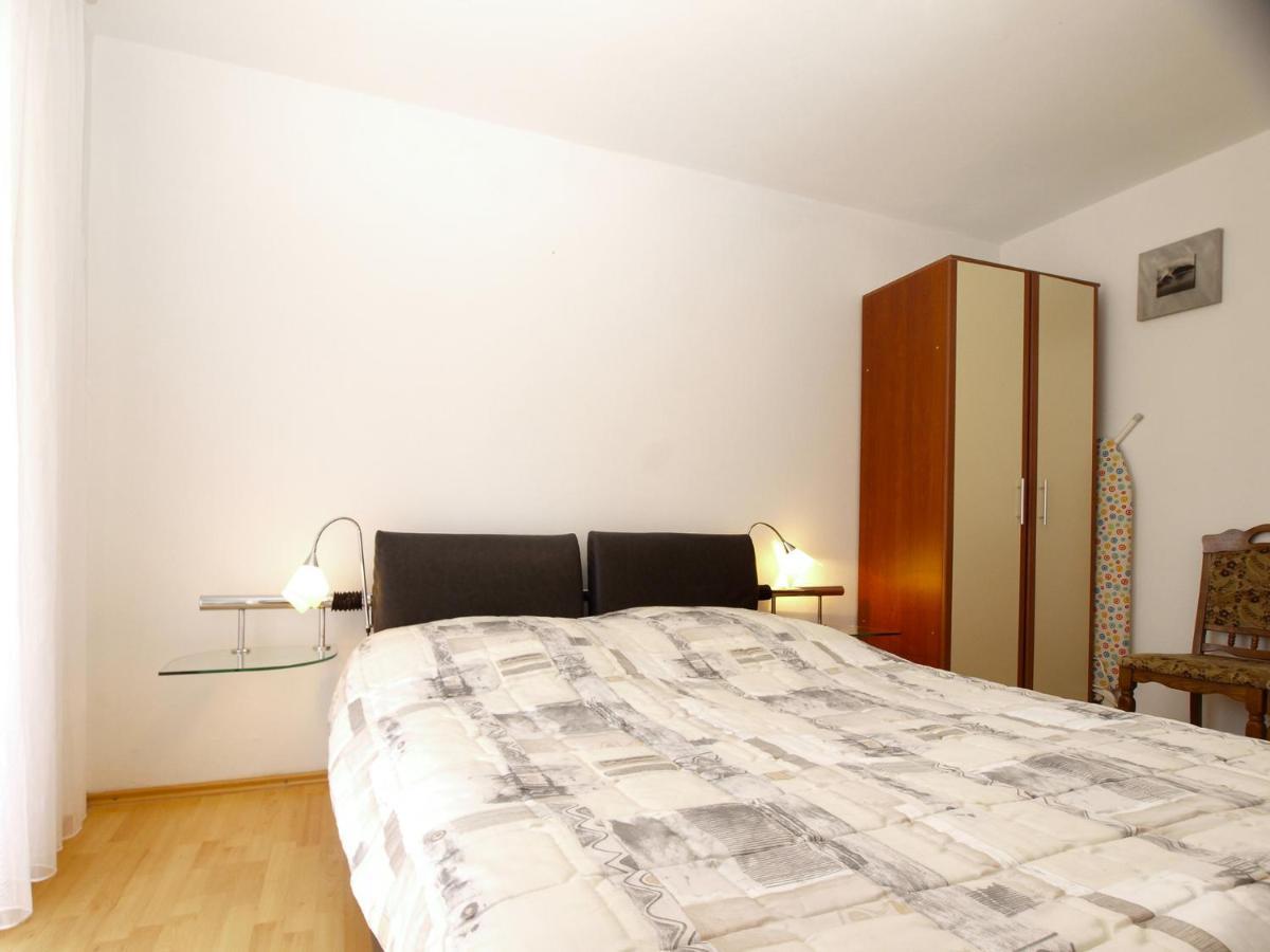 Apartments Ivanka 934 Fažana Екстериор снимка
