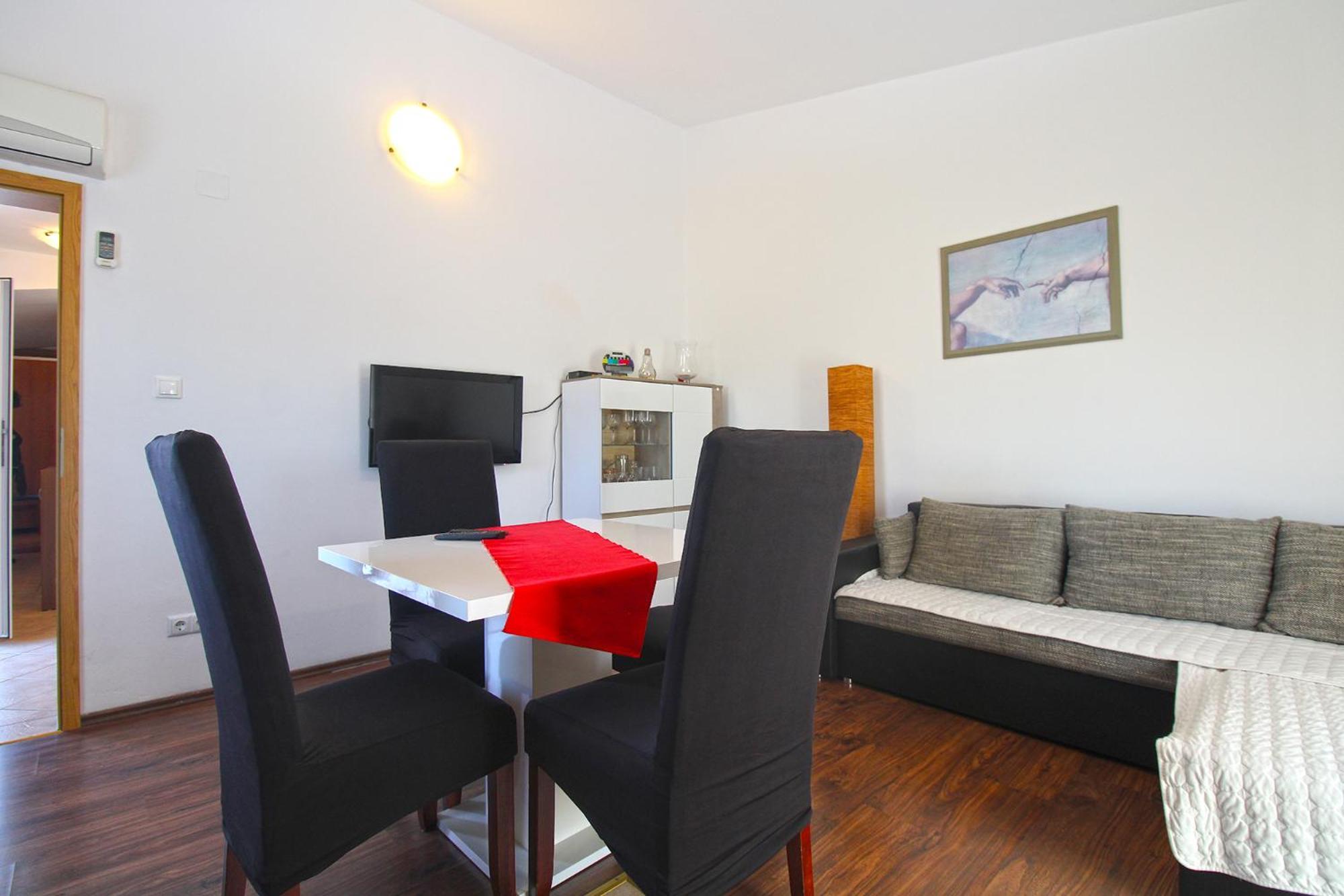 Apartments Ivanka 934 Fažana Екстериор снимка