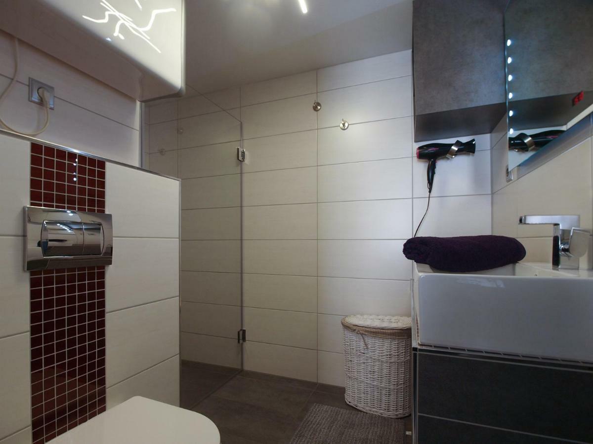 Apartments Ivanka 934 Fažana Екстериор снимка