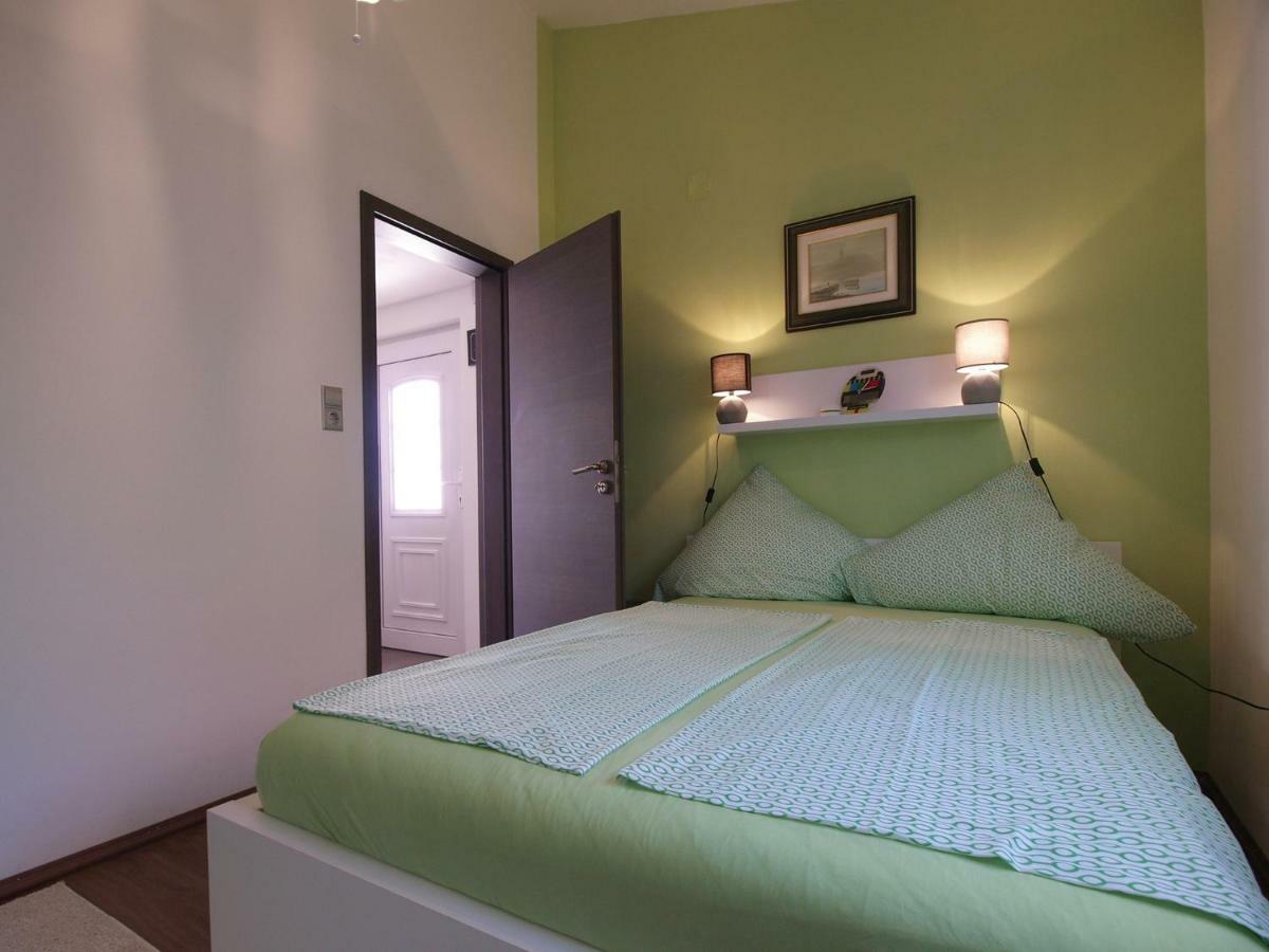 Apartments Ivanka 934 Fažana Екстериор снимка