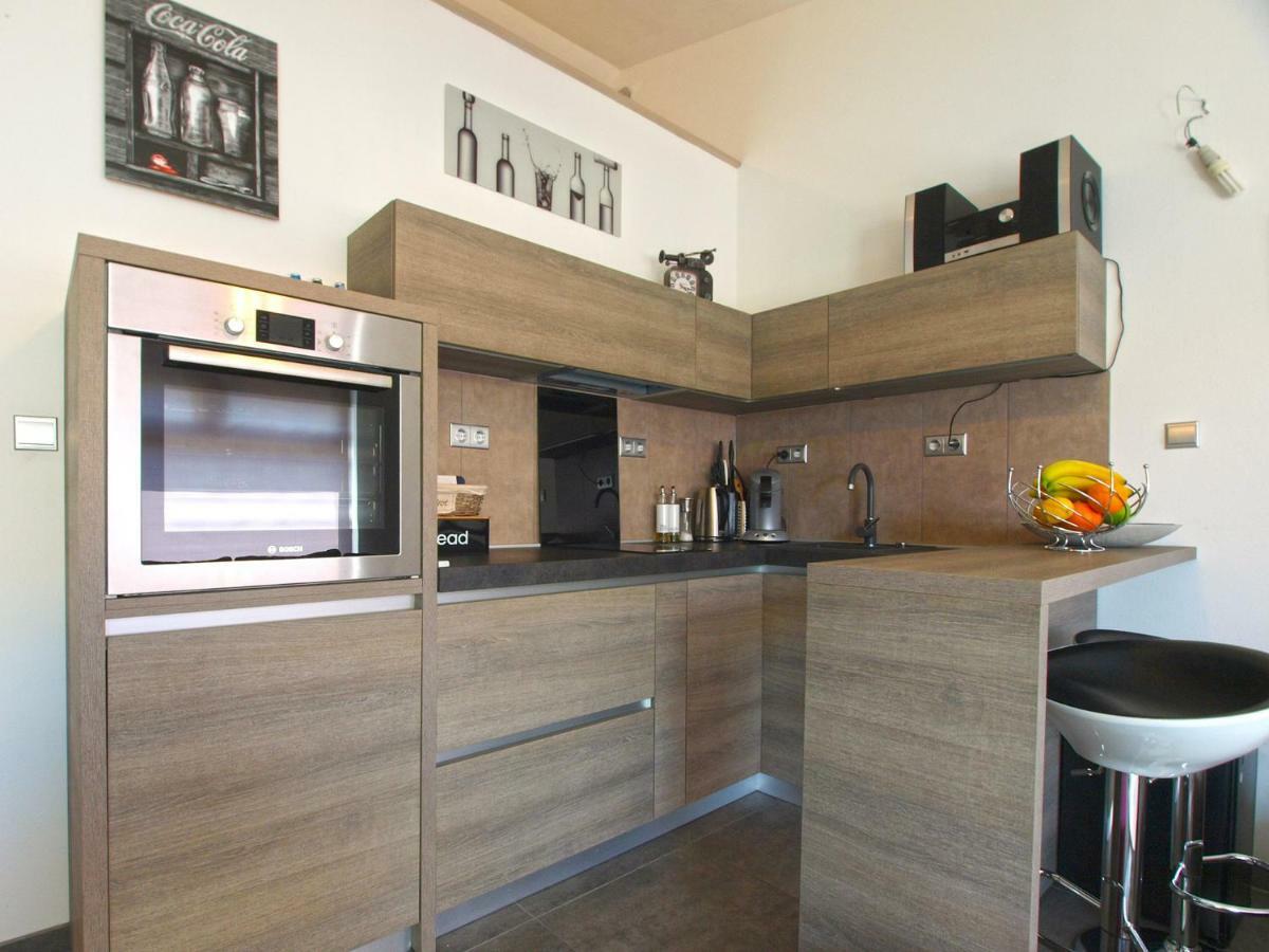 Apartments Ivanka 934 Fažana Екстериор снимка