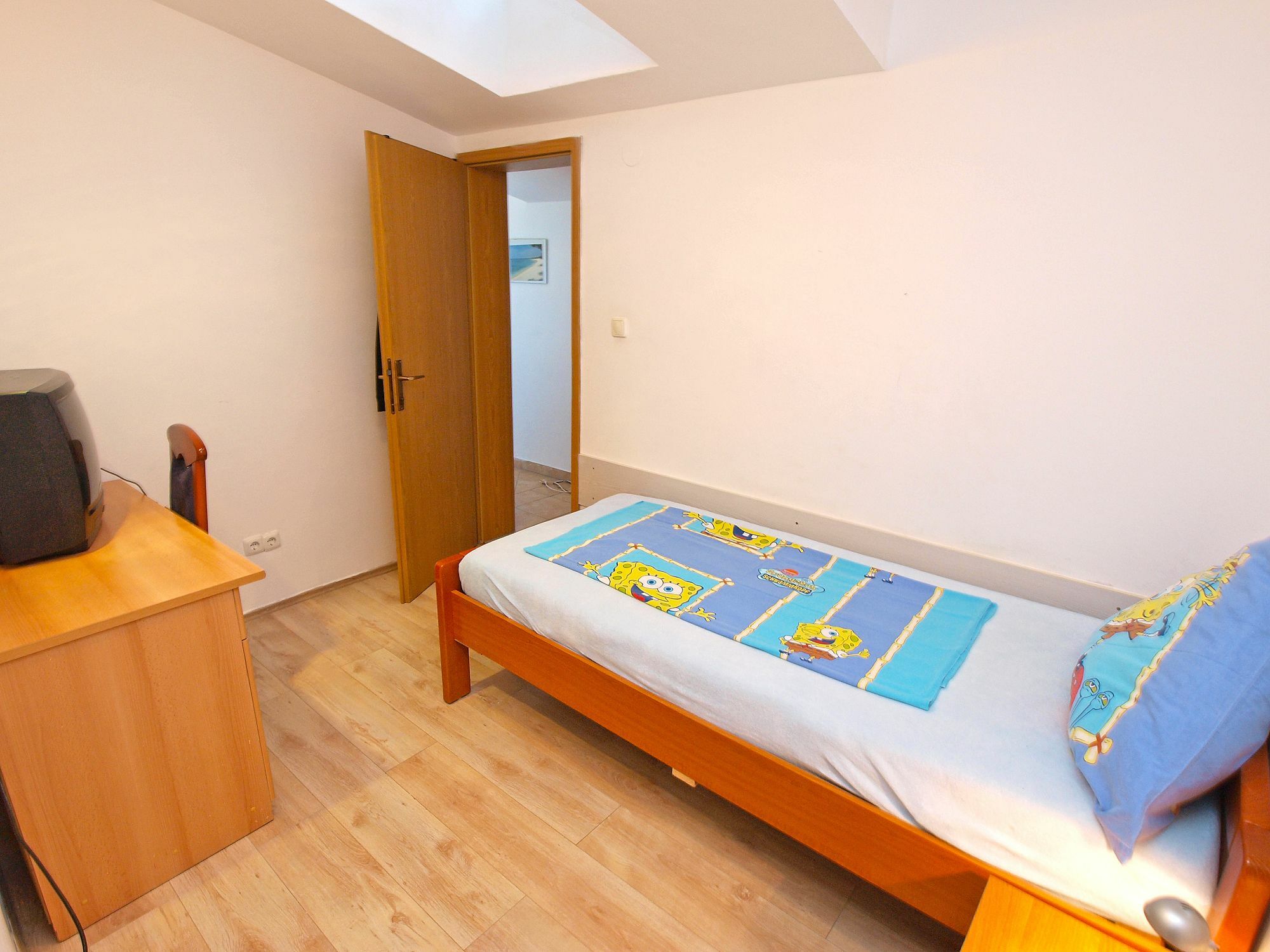 Apartments Ivanka 934 Fažana Екстериор снимка