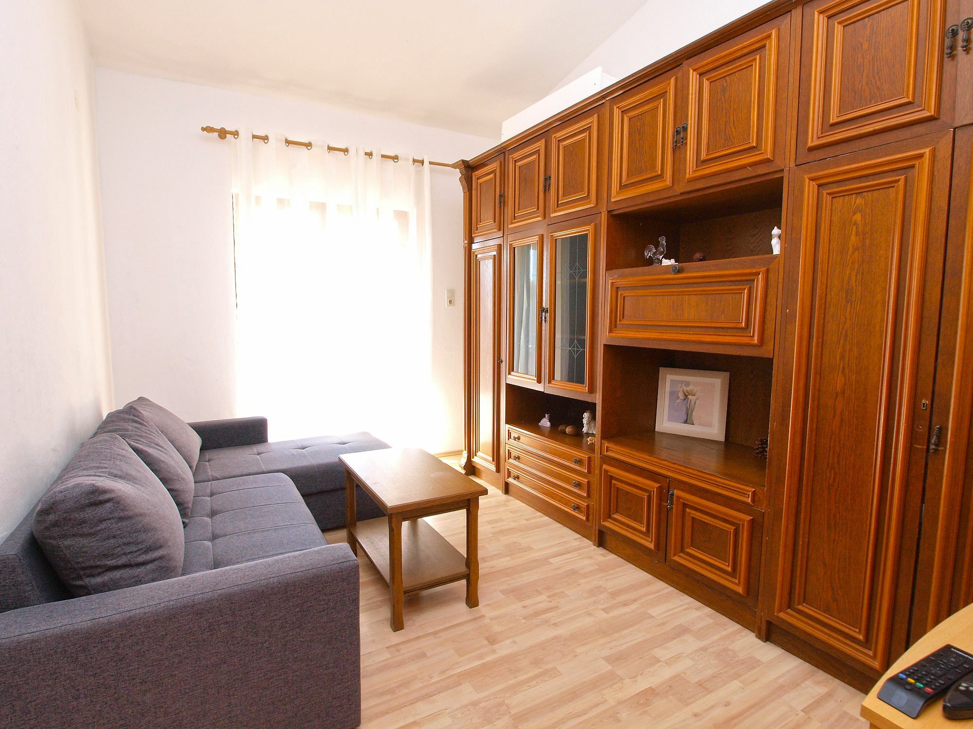 Apartments Ivanka 934 Fažana Екстериор снимка